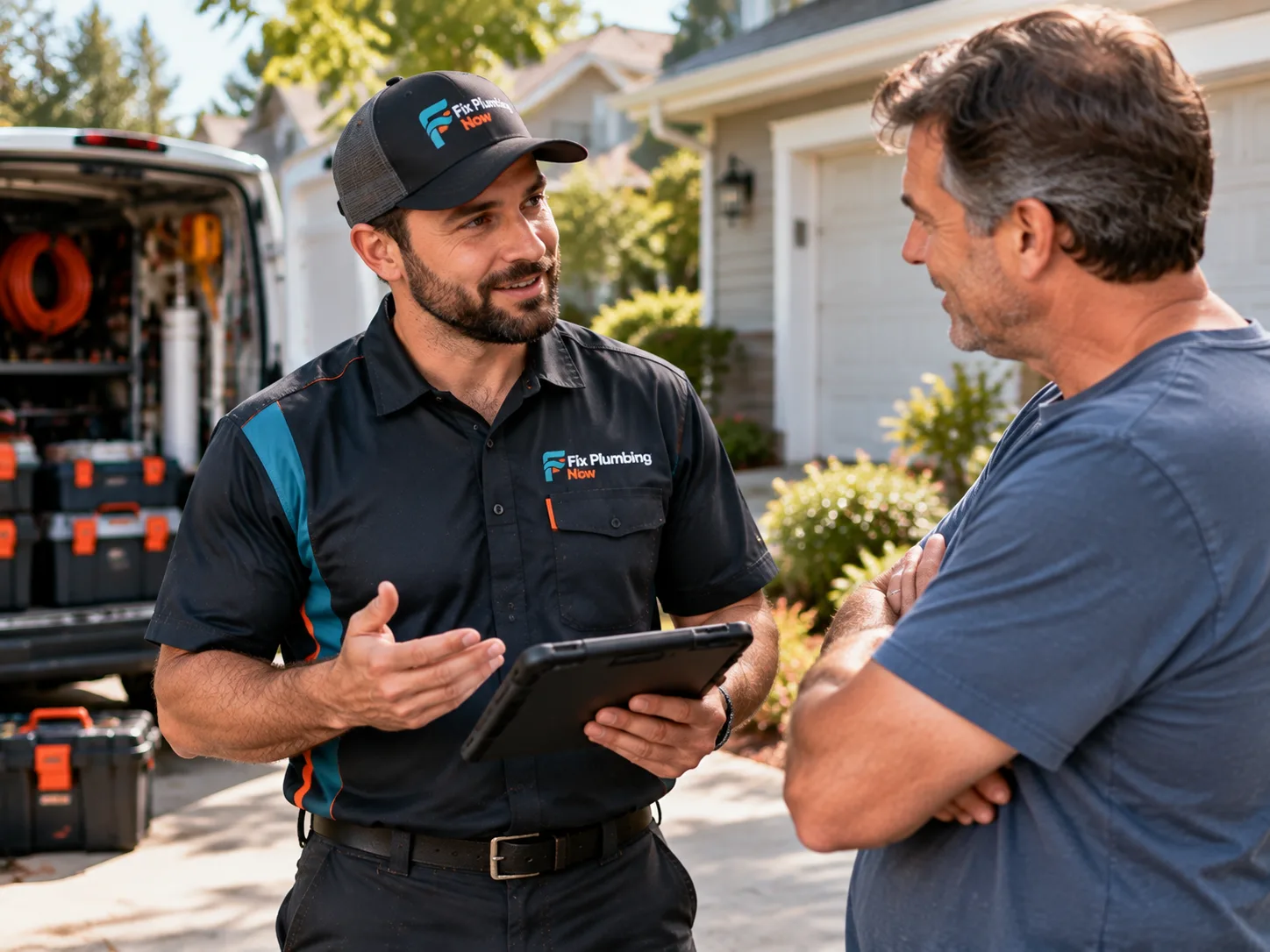 Clogged Drain Service Sparta, GA FAQs